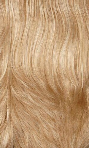 Monica Wig by Henry Margu | Synthetic (Lace Front Mono Top)