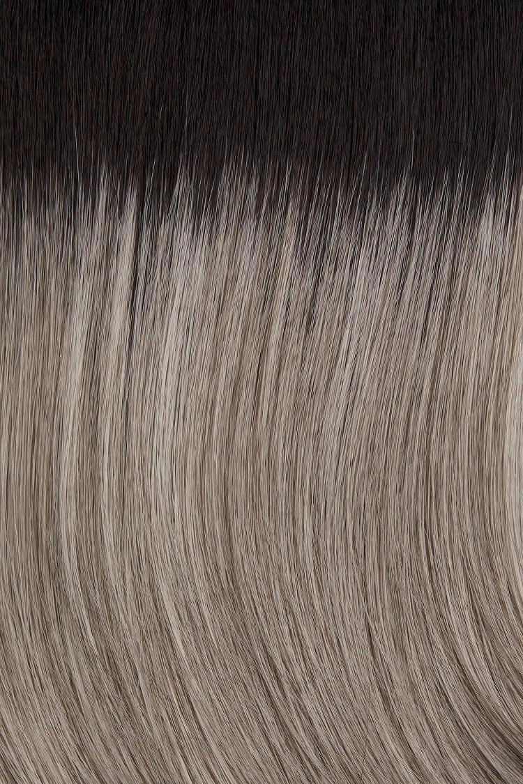 Monica Wig by Henry Margu | Synthetic (Lace Front Mono Top)