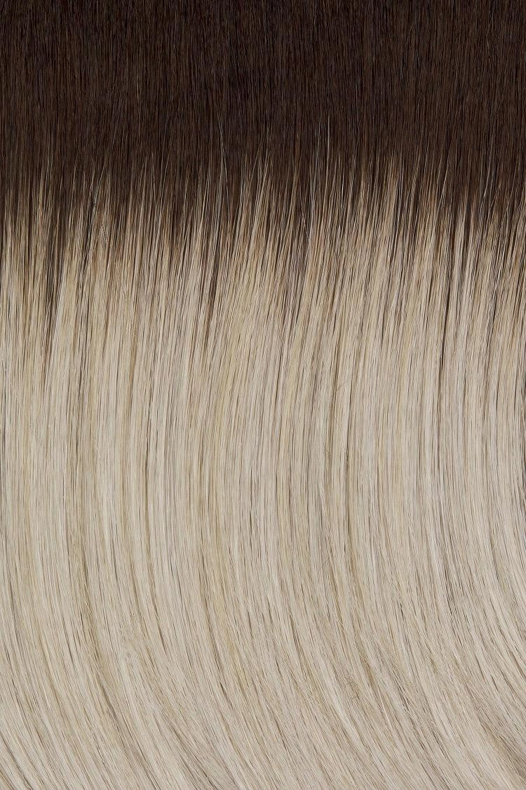 Monica Wig by Henry Margu | Synthetic (Lace Front Mono Top)