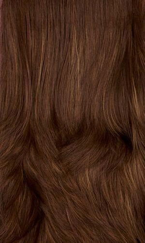 Monica Wig by Henry Margu | Synthetic (Lace Front Mono Top)