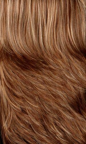 Monica Wig by Henry Margu | Synthetic (Lace Front Mono Top)