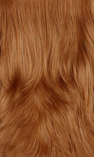 Monica Wig by Henry Margu | Synthetic (Lace Front Mono Top)