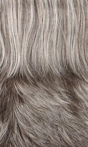 Monica Wig by Henry Margu | Synthetic (Lace Front Mono Top)