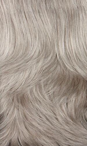 Monica Wig by Henry Margu | Synthetic (Lace Front Mono Top)