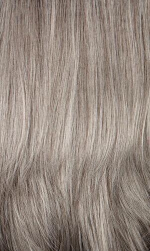 Monica Wig by Henry Margu | Synthetic (Lace Front Mono Top)
