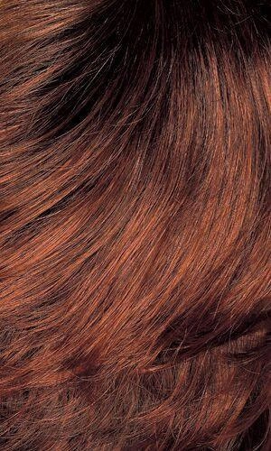 Monica Wig by Henry Margu | Synthetic (Lace Front Mono Top)