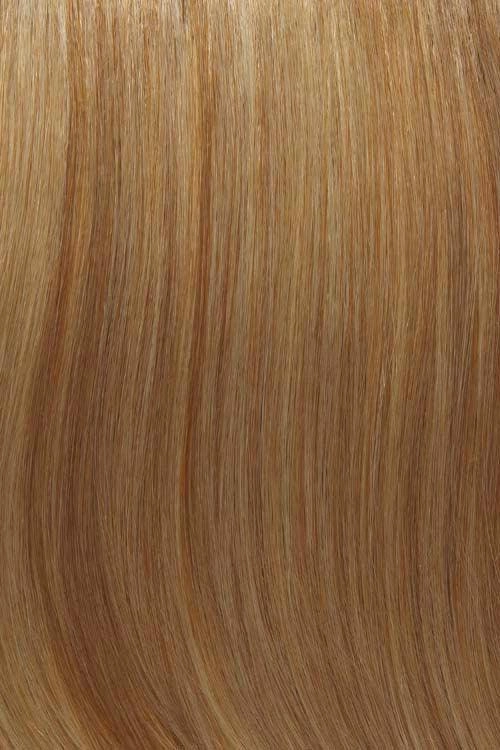 Monica Wig by Henry Margu | Synthetic (Lace Front Mono Top)