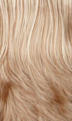 Monica Wig by Henry Margu | Synthetic (Lace Front Mono Top)