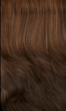 Monica Wig by Henry Margu | Synthetic (Lace Front Mono Top)