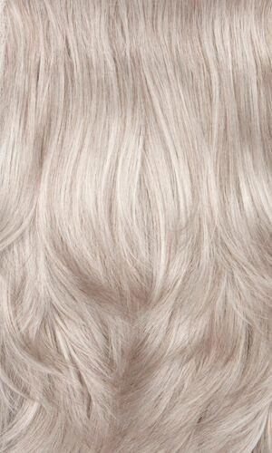 Monica Wig by Henry Margu | Synthetic (Lace Front Mono Top)