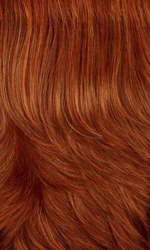 Monica Wig by Henry Margu | Synthetic (Lace Front Mono Top)