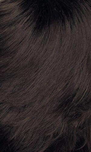 Monica Wig by Henry Margu | Synthetic (Lace Front Mono Top)