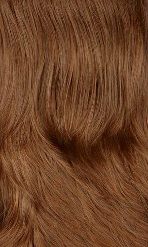 Monica Wig by Henry Margu | Synthetic (Lace Front Mono Top)