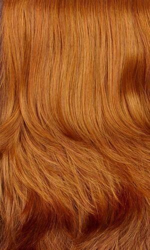 Monica Wig by Henry Margu | Synthetic (Lace Front Mono Top)