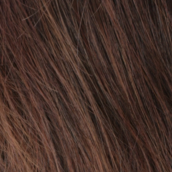 Monika Wig by Estetica | Front Lace Line | Synthetic Fiber | OPEN BOX | FINAL SALE