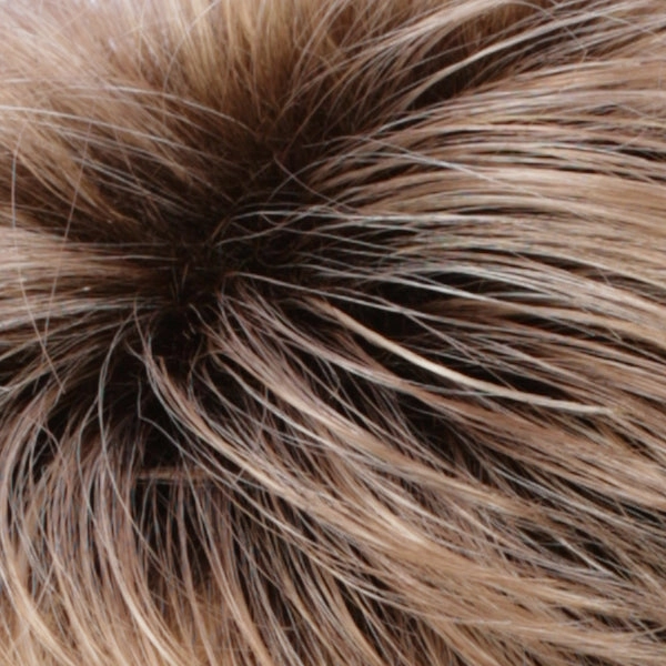 Monika Wig by Estetica | Front Lace Line | Synthetic Fiber | OPEN BOX | FINAL SALE