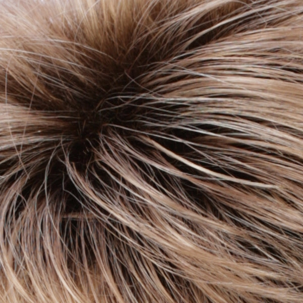 Monika Wig by Estetica | Synthetic Hair | Average Cap