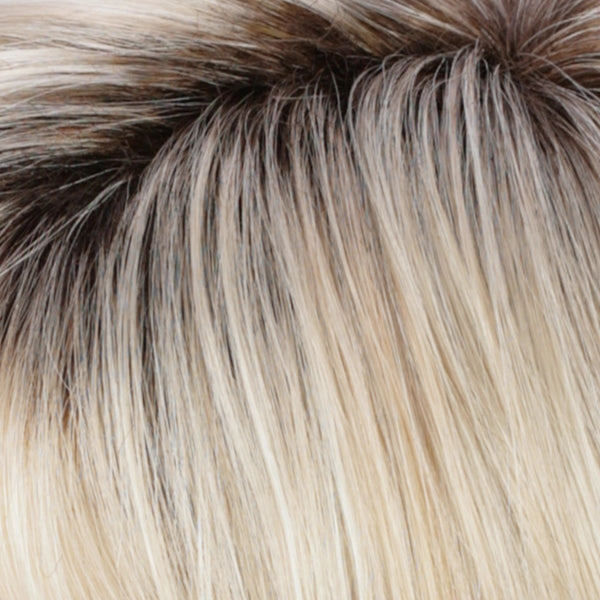 Monika Wig by Estetica | Synthetic Hair | Average Cap