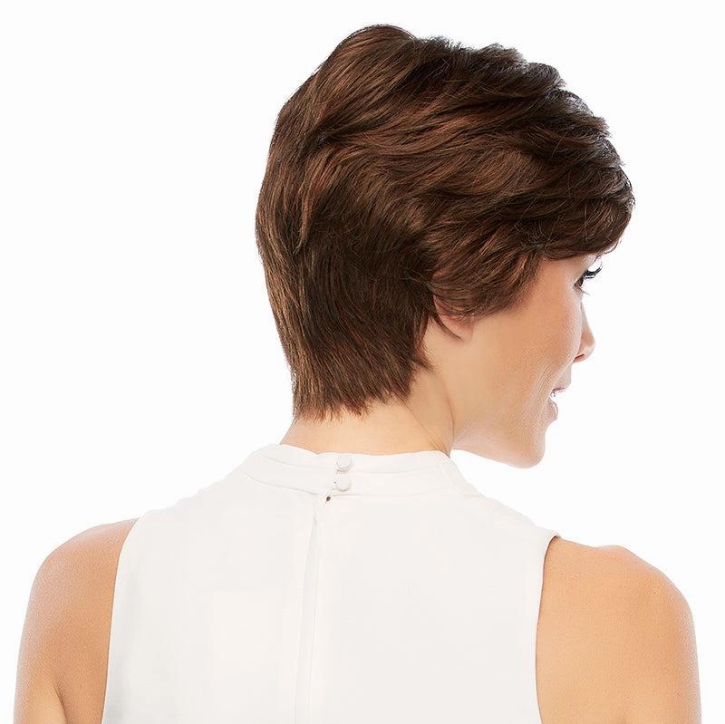 Mono Allure - Mono Top Collection by Jon Renau