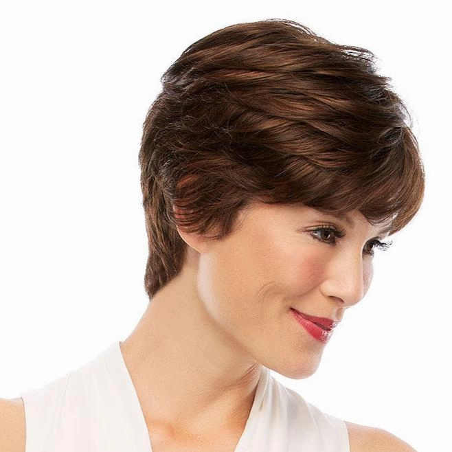 Mono Allure - Mono Top Collection by Jon Renau