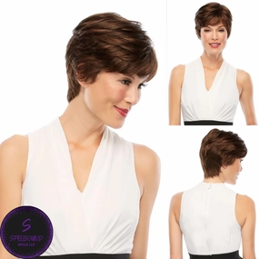 Mono Allure - Mono Top Collection by Jon Renau