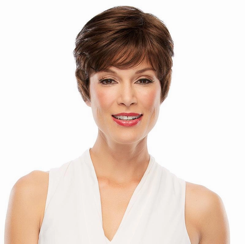 Mono Allure - Mono Top Collection by Jon Renau