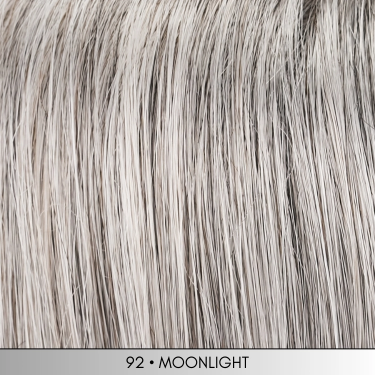 Mono Allure - Mono Top Collection by Jon Renau
