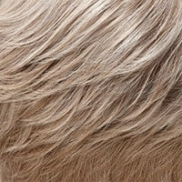 Mono Jazz wig - Mono Top Collection Jon Renau