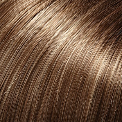 Mono Jazz wig - Mono Top Collection Jon Renau