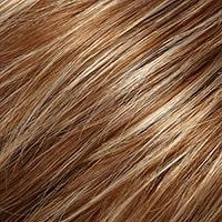 Mono Jazz wig - Mono Top Collection Jon Renau