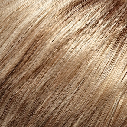 Mono Jazz wig - Mono Top Collection Jon Renau