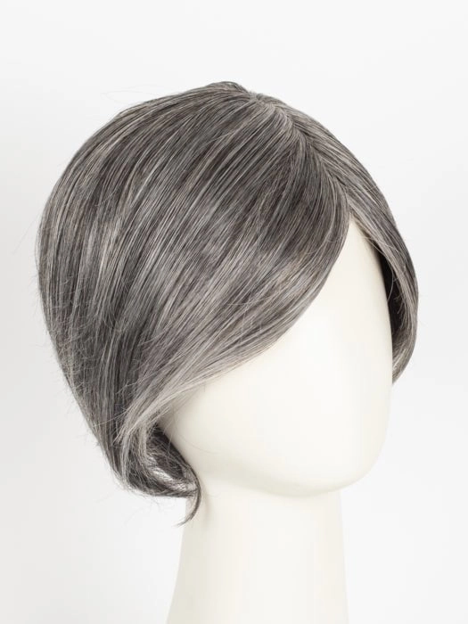Monologue | Petite/Average | Synthetic Lace Front Wig (Hand Tied)