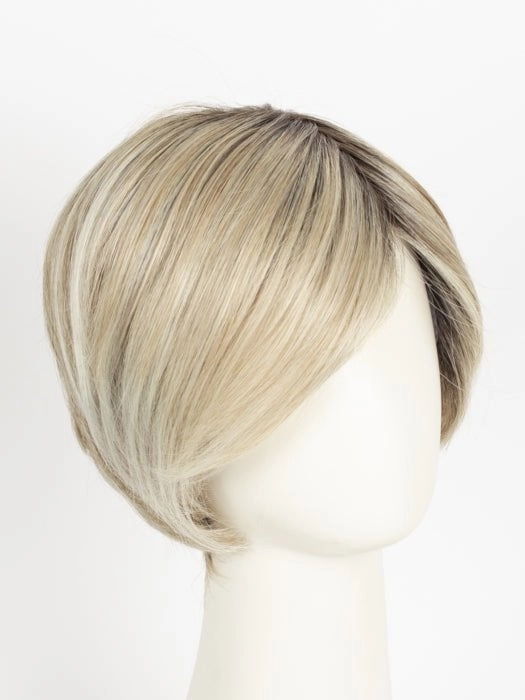 Monologue | Petite/Average | Synthetic Lace Front Wig (Hand Tied)