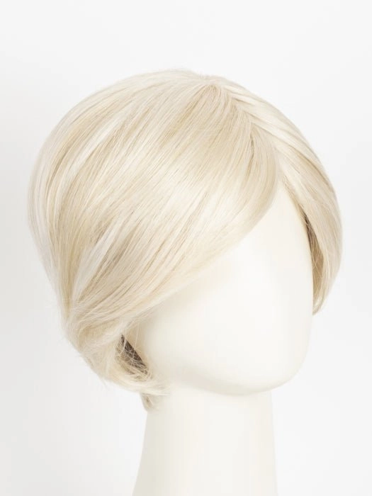 Monologue | Petite/Average | Synthetic Lace Front Wig (Hand Tied)