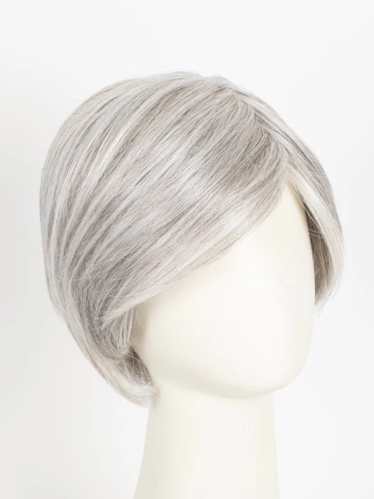 Monologue | Petite/Average | Synthetic Lace Front Wig (Hand Tied)