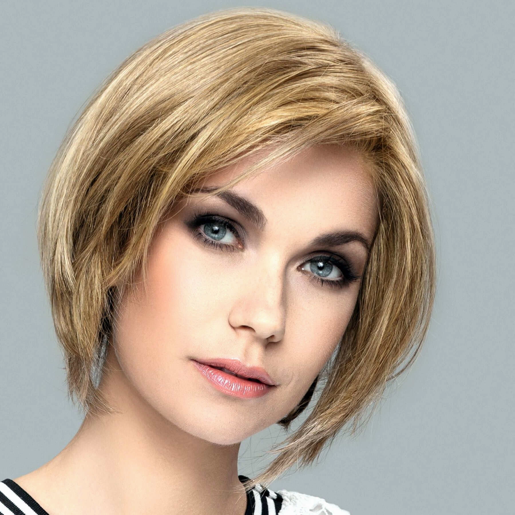Mood Deluxe Lace Front Wig Ellen Wille Prime Power Collection