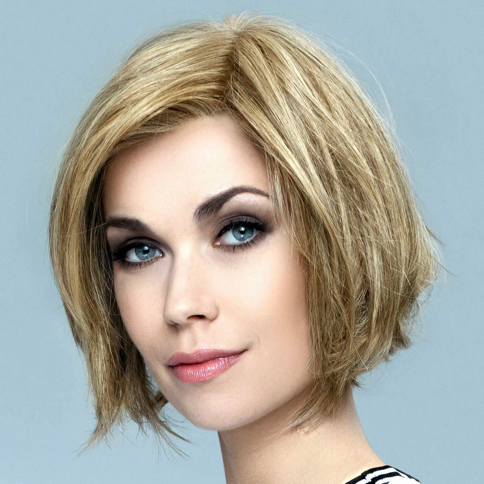 Mood Deluxe Lace Front Wig Ellen Wille Prime Power Collection