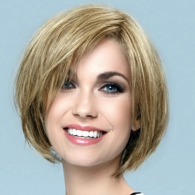 Mood Deluxe Lace Front Wig Ellen Wille Prime Power Collection