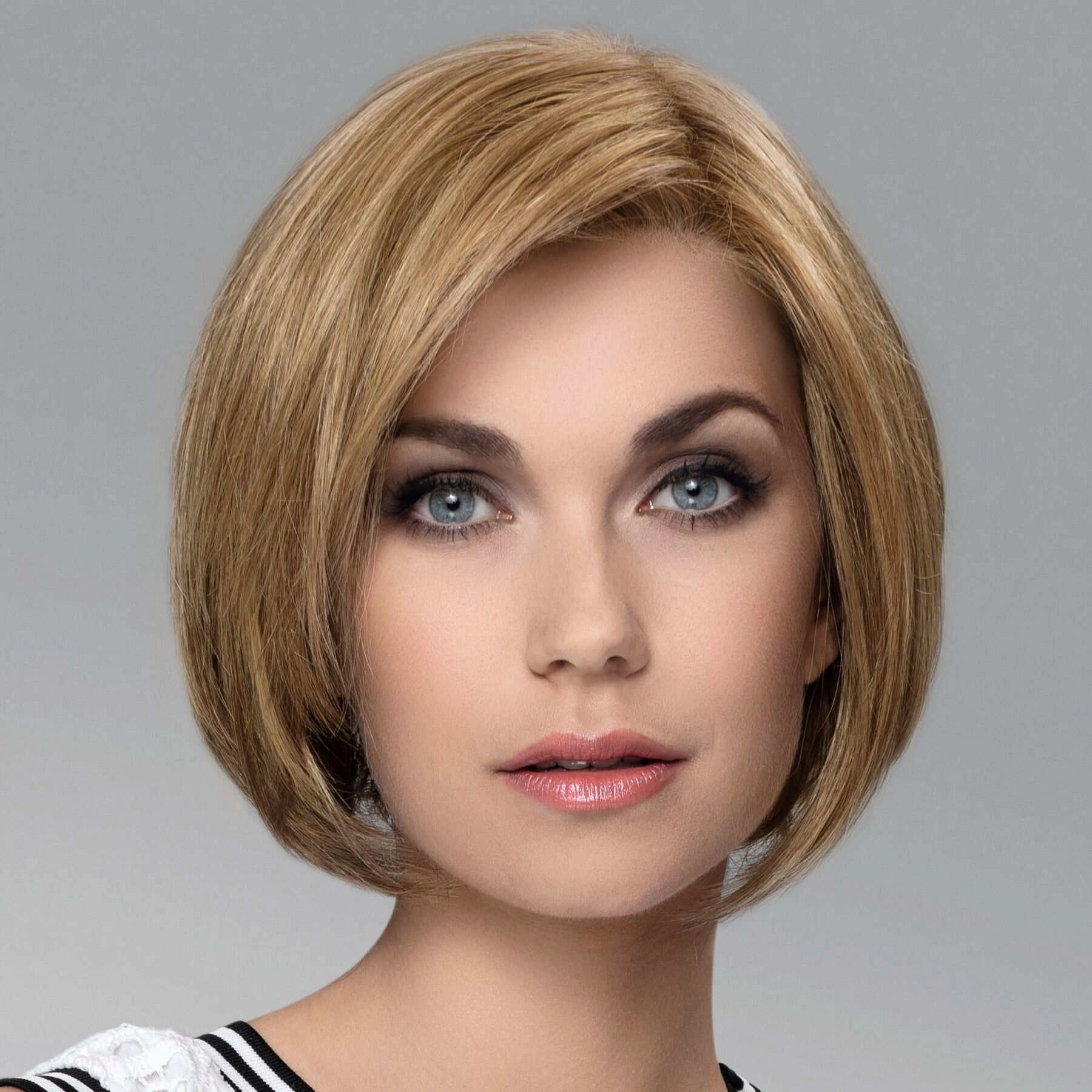 Mood Deluxe Lace Front Wig Ellen Wille Prime Power Collection