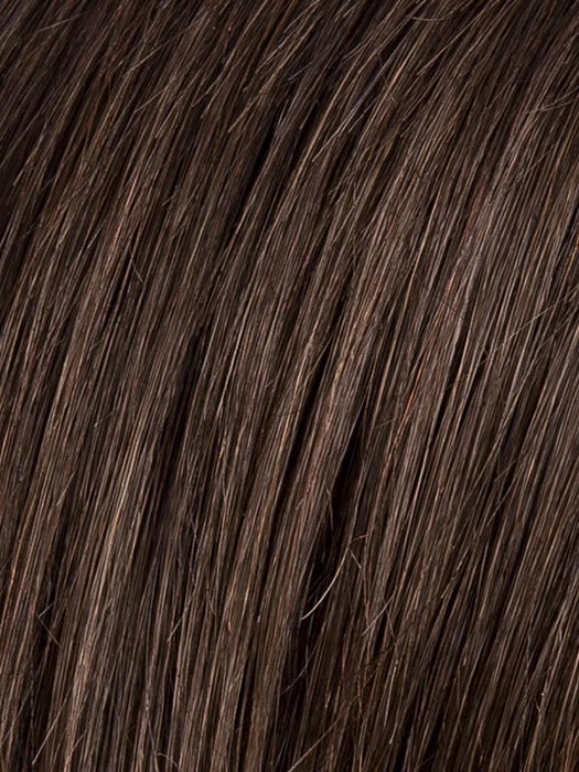 Mood Deluxe Wig by Ellen Wille | Prime Power | Human/Synthetic Hair Blend