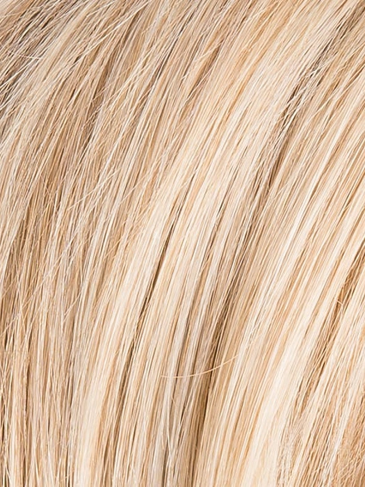Mood Deluxe Wig by Ellen Wille | Prime Power | Human/Synthetic Hair Blend