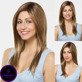 Morgan - Naturally Yours Professional Collection by Henry Margu
