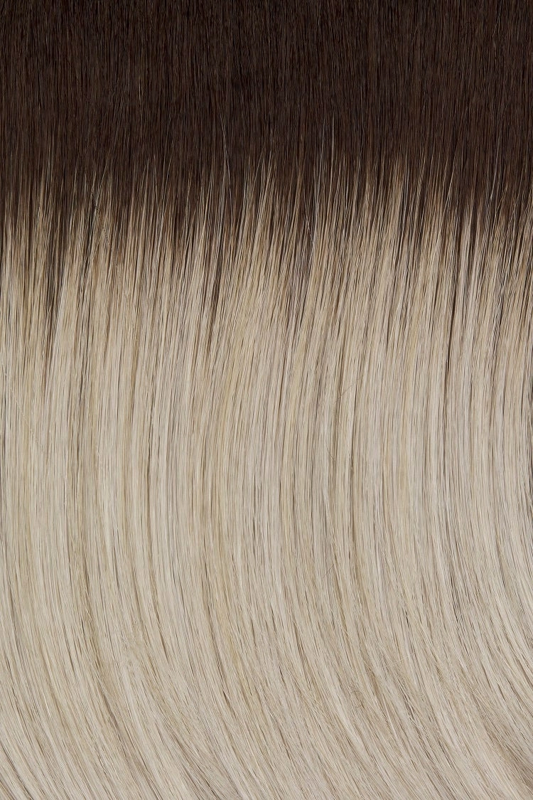 Morgan Wig by Henry Margu | Lace Front | Mono Top | Hand-Tied
