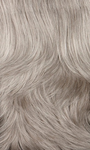 Morgan Wig by Henry Margu | Lace Front | Mono Top | Hand-Tied
