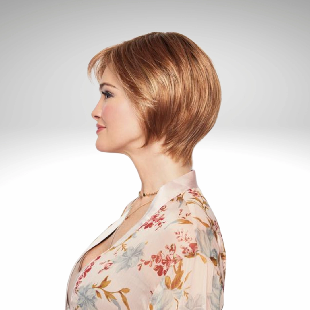Muse - Signature Wig Collection by Raquel Welch