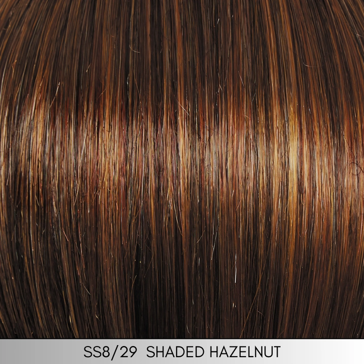 Muse - Signature Wig Collection by Raquel Welch