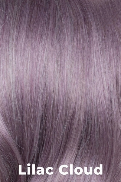 Muse Series Wigs - Chic Wavez (#1505)