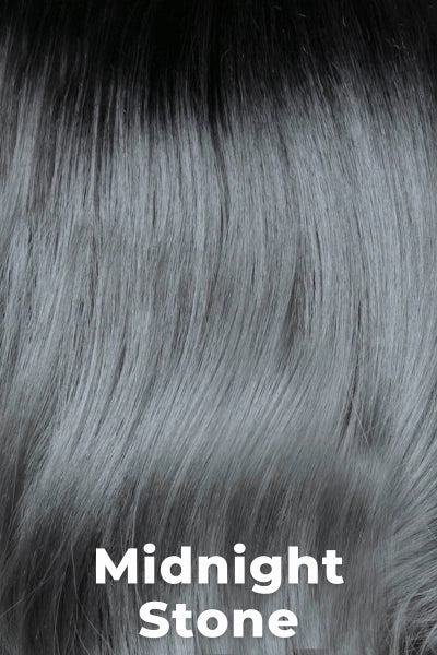 Muse Series Wigs - Chic Wavez (#1505)
