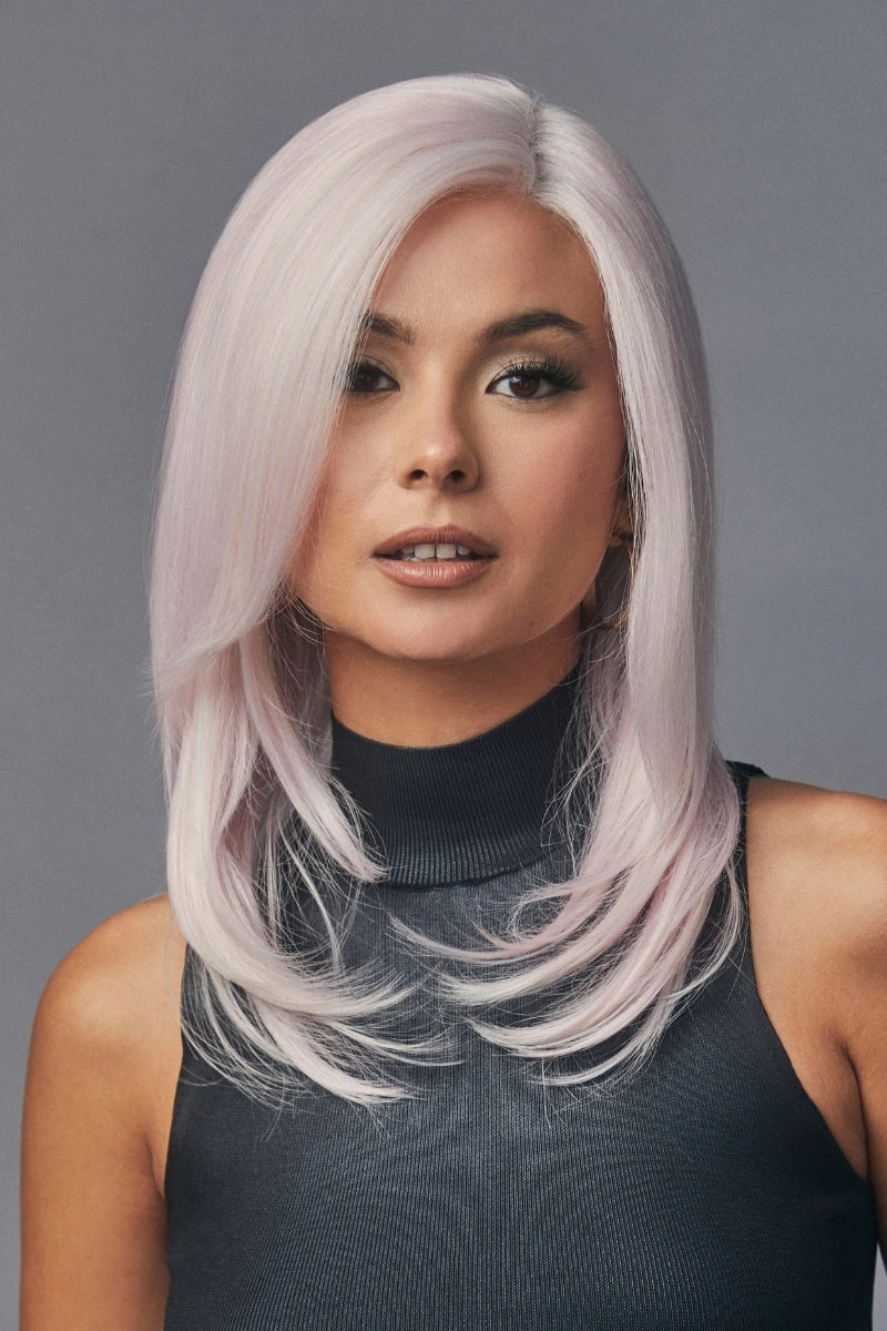Muse Series Wigs - Cosmo Sleek (#1511)
