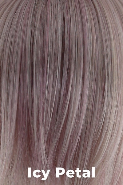 Muse Series Wigs - Cosmo Sleek (#1511)